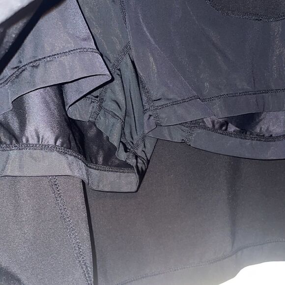 Tuff Athletics skort   - Picture 2 of 8